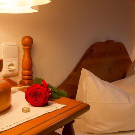 Haus Landbrugg Apartment Lech am Arlberg Luaran gambar