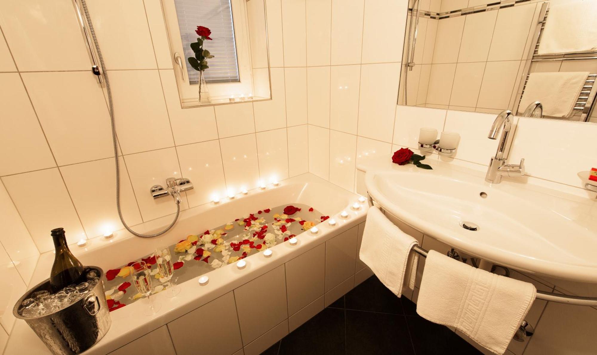 Haus Landbrugg Apartment Lech am Arlberg Luaran gambar