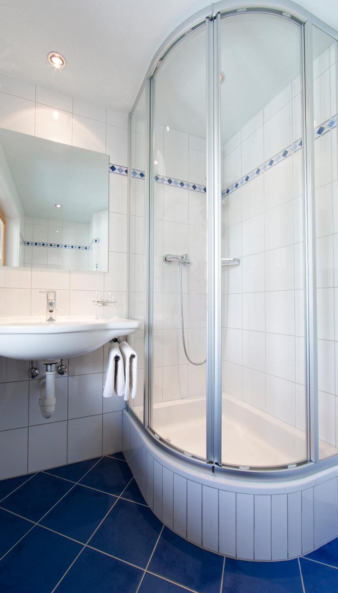 Haus Landbrugg Apartment Lech am Arlberg Luaran gambar