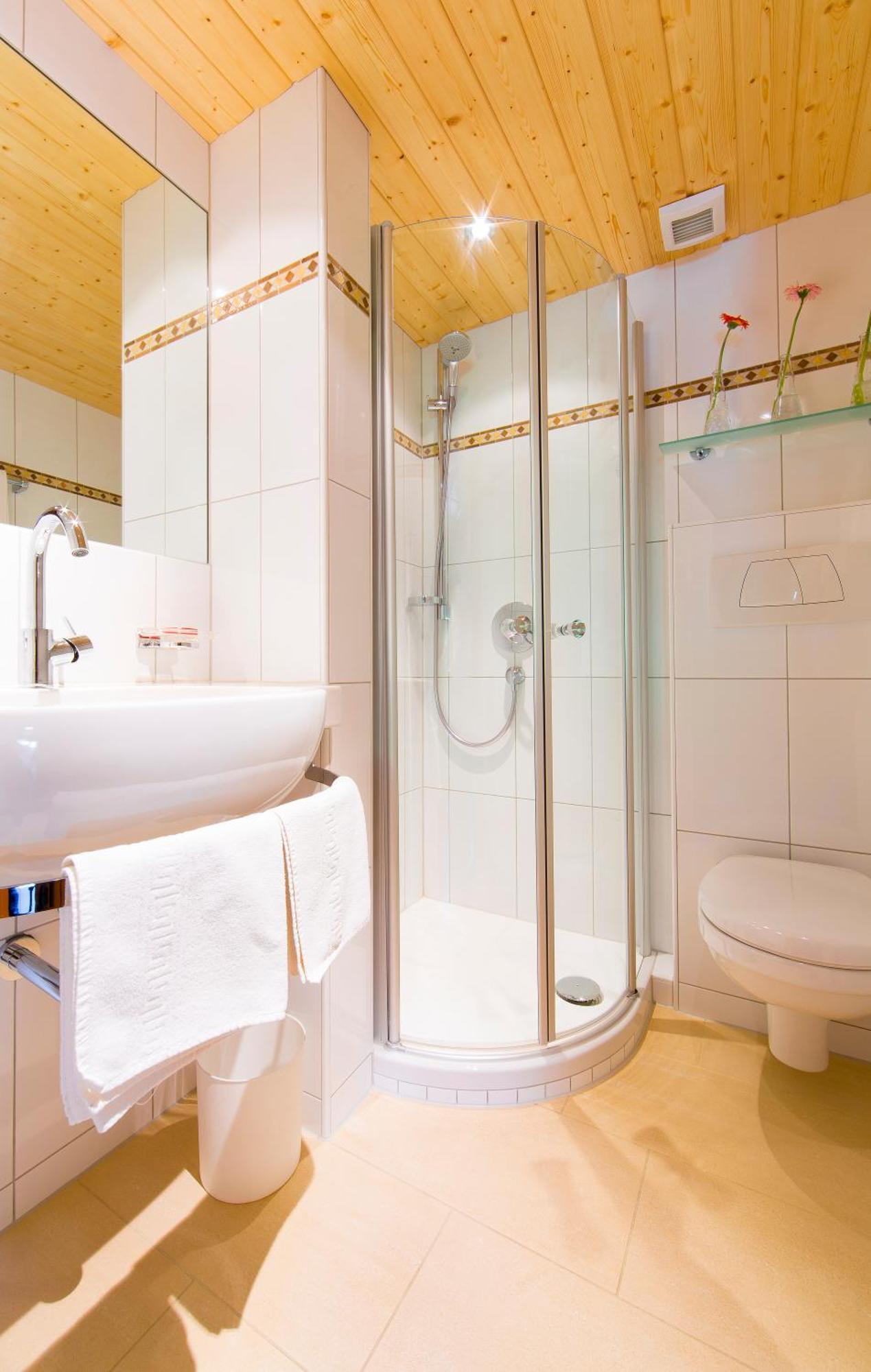 Haus Landbrugg Apartment Lech am Arlberg Luaran gambar